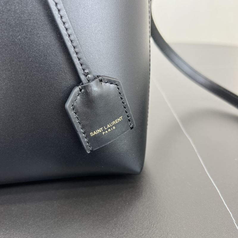 Y51 satchel bags